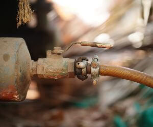 About Septic Pumping Service Rock Island, TX